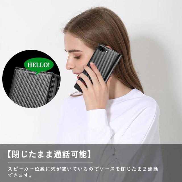 iPhone X XS カードポケット付きフリップ スマホケース 100個セット iPhone X XS カードポケット付きフリップ スマホケース 100個